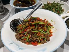 -印湘·剁椒鱼头(安宁庄店)