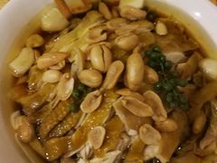 -钦善斋(武侯祠店)