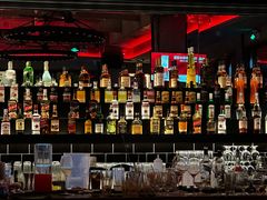 -COMMUNE幻师(五角场店)