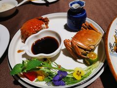 -樽宴酒楼·地道川菜·品质宴请