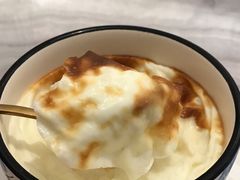 -伊斯坦布尔土耳其清真咖啡餐厅