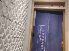 -Tenker Club弹刻极限主题公园 · 蹦床 · 团建 · 生日派对(大关店)