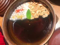 -吃饭皇帝大(解放西路店)