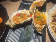 -红盔甲·小龙虾(车公庙店)