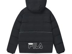 -南通奥特莱斯购物广场