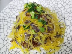 -小六农家乐(崇明西沙湿地店)