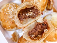 -新雅粤菜馆(南京东路店)