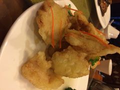 翠花老菜饺子馆(七宝店)-翠花老菜饺子馆(七宝店)