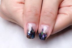 -Aso Artist Beauty美甲美睫