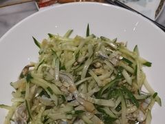 -隐厨·海鲜餐厅(恒通路店)