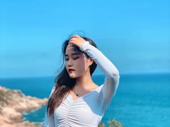 -广东惠东海龟国家级自然保护区