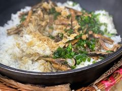 -苏记餐厅(叠南店)