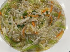 -渔满仓海鲜渔家(象山二店)