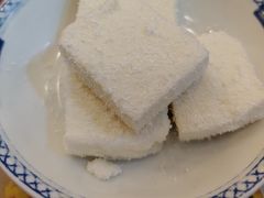 -赵记传承·中国甜品(福州总店)