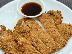 -福海面馆(阳曲店)