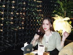 -C&R西班牙餐厅