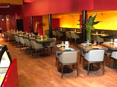 -CYCLO(158坊店)