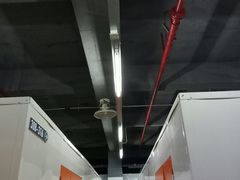 -大众迷你仓自助寄存仓库(金桥2店)
