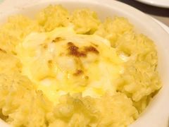 -波特曼西餐厅(南岗店)