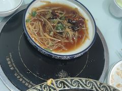 -金三可市井水煮鱼(金碧园店)