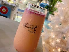 -天空花园餐吧·生日·团建(南山店)