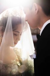 -太郎花子婚纱摄影艺术中心