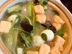 -五芳齋(云南南路店)
