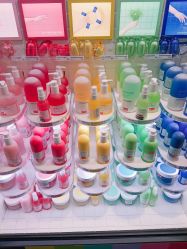 -丝芙兰Sephora