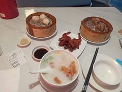 -避风塘·老港味餐厅(虹口龙之梦店)