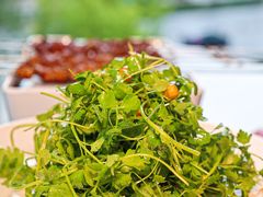 -No.DD戳子烧烤·江湖菜(北京总店)