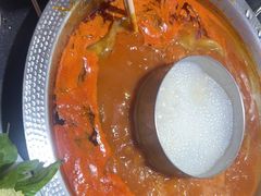 -吴老幺火锅(金龙店)