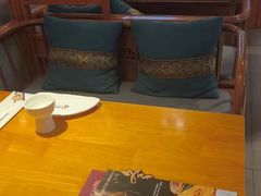 -东方饺子王(东盛路店)