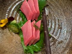 -Minase水濑·日料放题(外滩店)