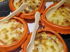 -吉兆·料理(红梅南路店)