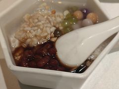 -江城小馆陕南妈妈菜·全球旅行餐厅(钟楼店)