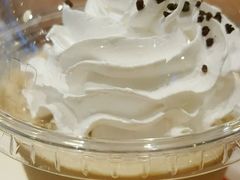 -DQ·蛋糕·冰淇淋(惠山万达店)