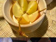 -吃饭皇帝大(解放西路店)