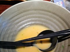-井缘河风寿司(Touch12街店)