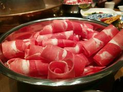 -和院老火锅铜锅烧烤海鲜(朱雀大街店)