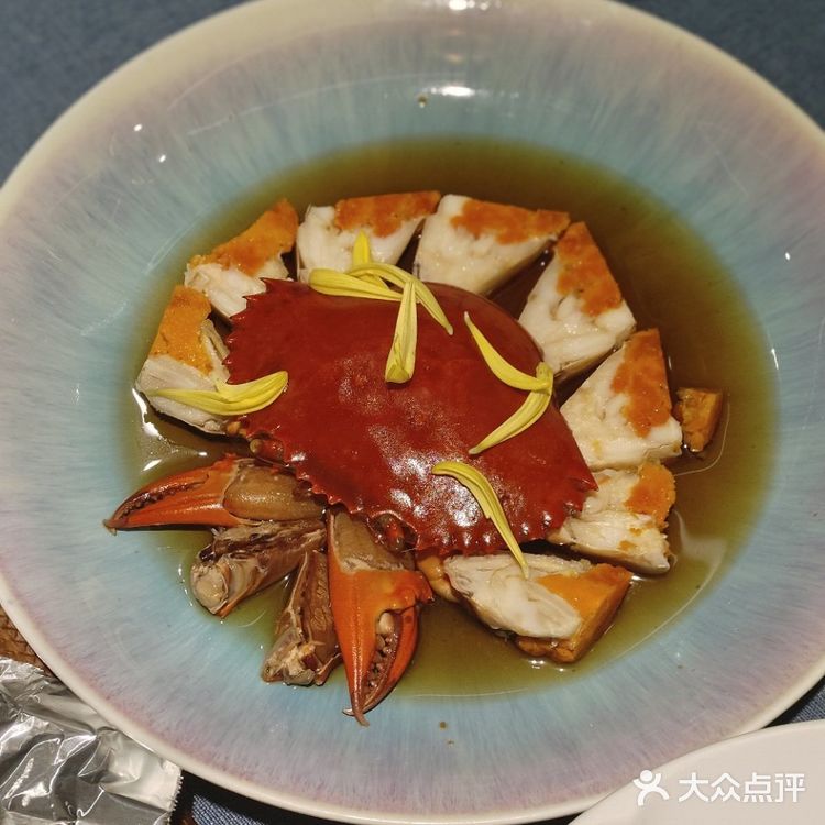 年夜饭尾牙餐厅怎么选？我先来试水