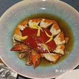 年夜饭尾牙餐厅怎么选？我先来试水