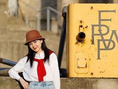 -半岛1919创意园区