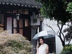 -中国昆曲博物馆