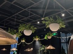 -西堤牛排(杭州金沙天街龙湖店)