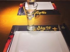 -赤火牛排(金狮广场店)