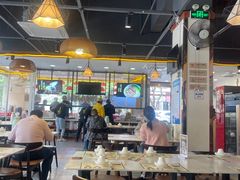 -壹只卤鹅·潮汕菜(莲塘店)