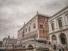 -圣马尔谷圣殿宗主教座堂