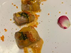 招牌游屋卷-游You House(西单老佛爷店)