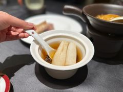 -A One Kitchen·南京精菜馆(德基广场店)