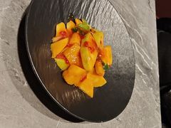 -福照楼汽锅鸡·云南特色菜(火车站锦江店)